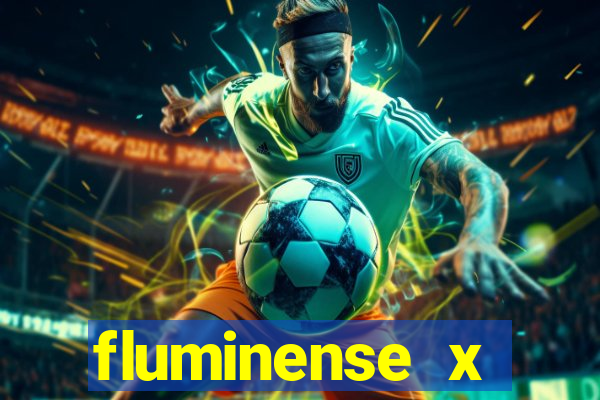 fluminense x juventude palpite